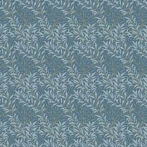 Clarke and clarke william morris fabric 20 product listing