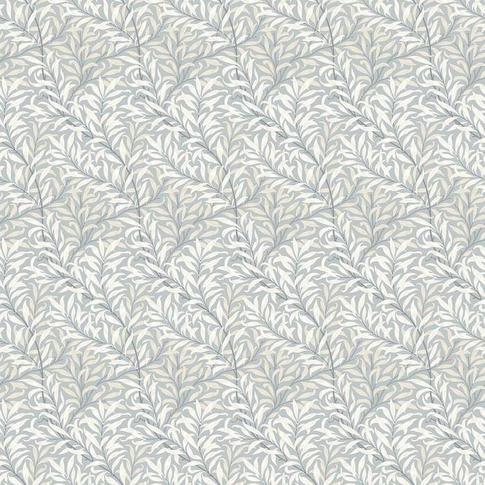 Clarke and clarke william morris fabric 22 product detail