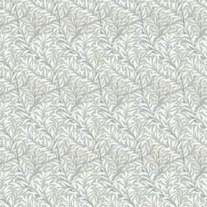 Clarke and clarke william morris fabric 22 product listing