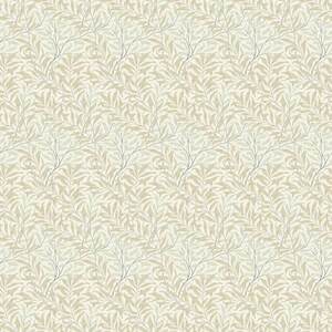 Clarke and clarke william morris fabric 23 product listing