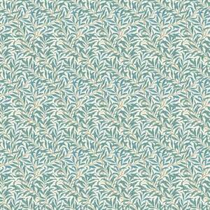Clarke and clarke william morris fabric 24 product listing