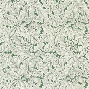 Clarke and clarke william morris wallpaper 1 product listing