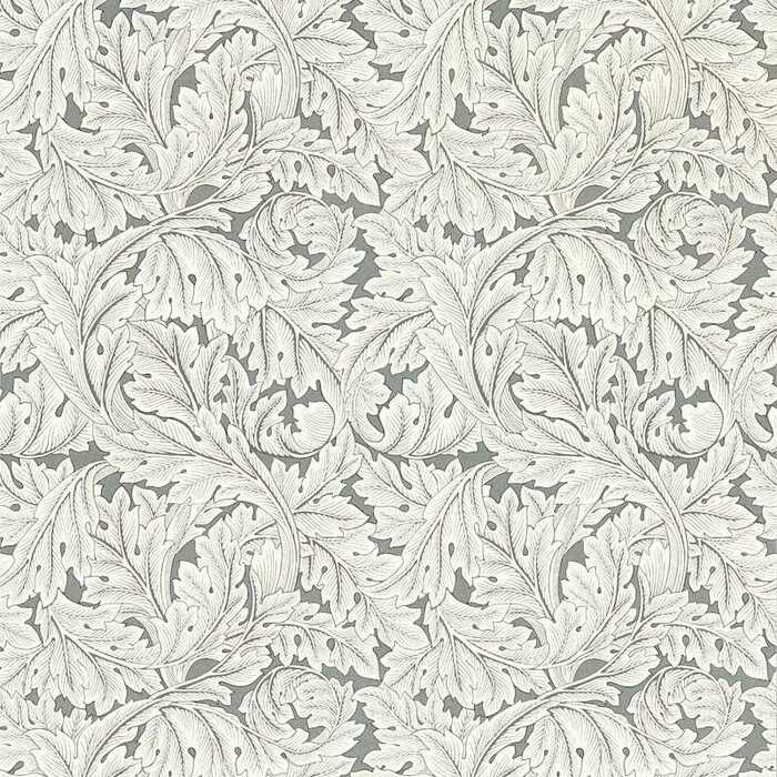 Clarke and clarke william morris wallpaper 2 product detail