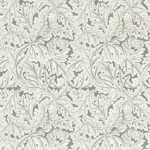 Clarke and clarke william morris wallpaper 2 product listing