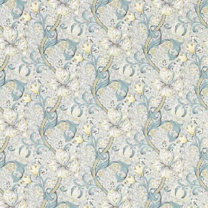 Clarke and clarke william morris wallpaper 6 product detail