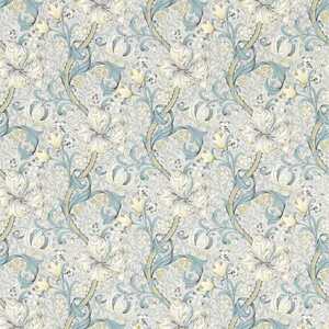 Clarke and clarke william morris wallpaper 6 product listing