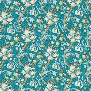 Clarke and clarke william morris wallpaper 7 product listing