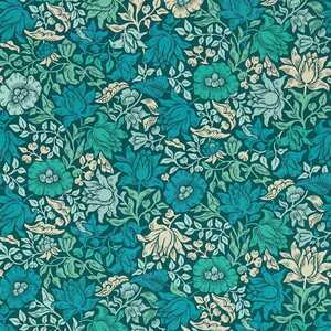 Clarke and clarke william morris wallpaper 9 product listing