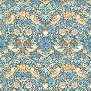 Clarke and clarke william morris wallpaper 11 product listing