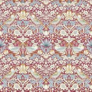 Clarke and clarke william morris wallpaper 13 product listing