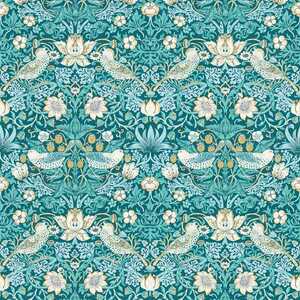 Clarke and clarke william morris wallpaper 15 product listing