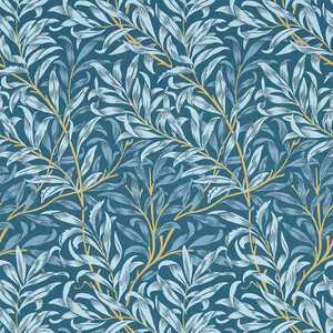 Clarke and clarke william morris wallpaper 16 product listing