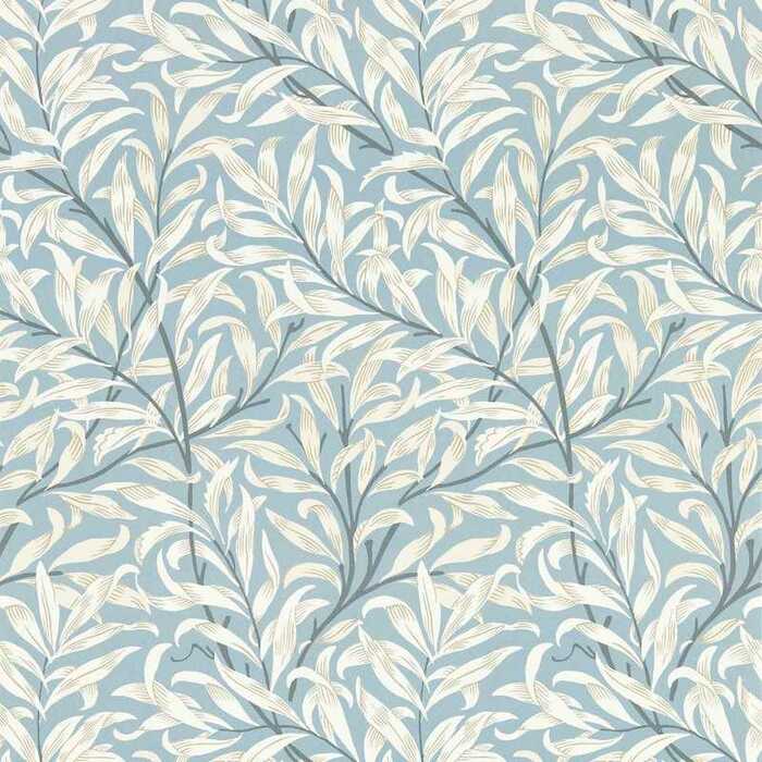 Clarke and clarke william morris wallpaper 17 product detail