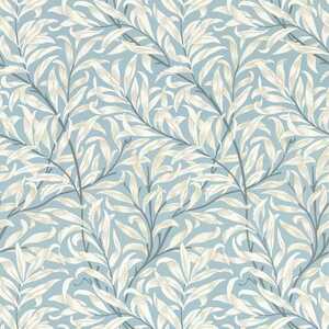 Clarke and clarke william morris wallpaper 17 product listing