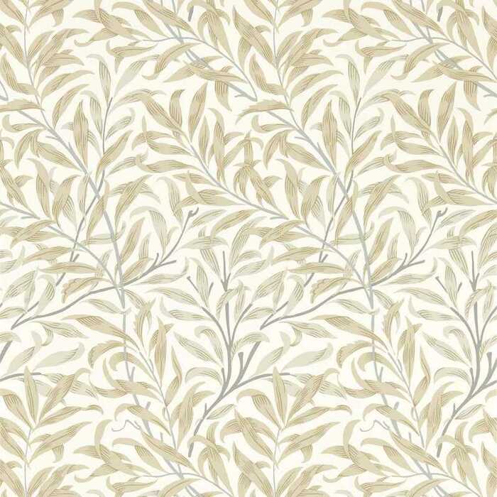 Clarke and clarke william morris wallpaper 18 product detail