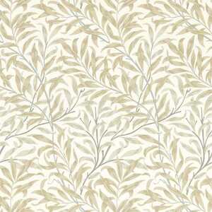 Clarke and clarke william morris wallpaper 18 product listing