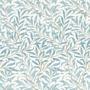 Clarke and clarke william morris wallpaper 19 product listing