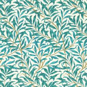 Clarke and clarke william morris wallpaper 20 product listing