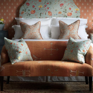  andrew martin secret garden product listing