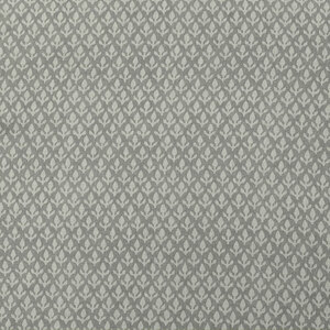 Andrew martin garden path fabric 1 product listing