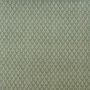 Andrew martin garden path fabric 3 product listing