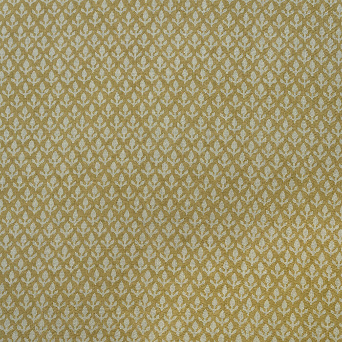 Andrew martin garden path fabric 4 product detail