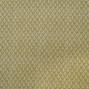 Andrew martin garden path fabric 4 product listing