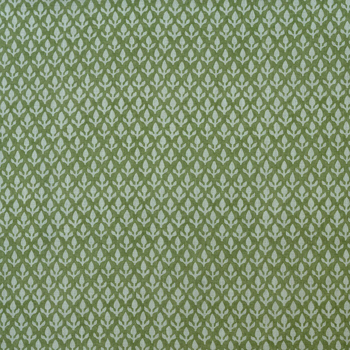Andrew martin garden path fabric 5 product detail