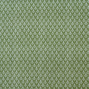 Andrew martin garden path fabric 5 product listing
