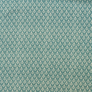 Andrew martin garden path fabric 10 product listing