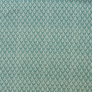 Andrew martin garden path fabric 10 product listing