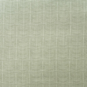 Andrew martin garden path fabric 13 product listing