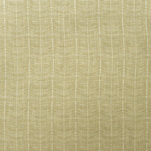 Andrew martin garden path fabric 14 product listing