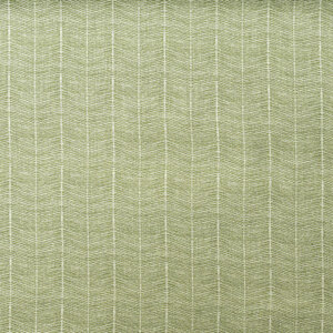 Andrew martin garden path fabric 15 product listing