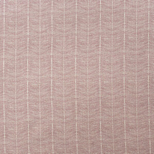 Andrew martin garden path fabric 17 product listing