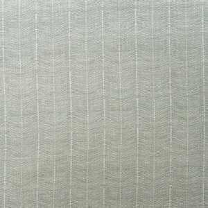 Andrew martin garden path fabric 18 product listing