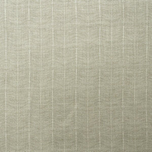 Andrew martin garden path fabric 19 product listing