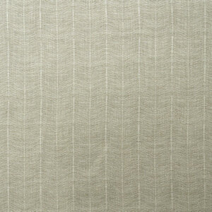 Andrew martin garden path fabric 19 product listing