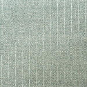 Andrew martin garden path fabric 20 product listing