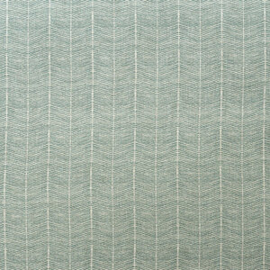 Andrew martin garden path fabric 20 product listing