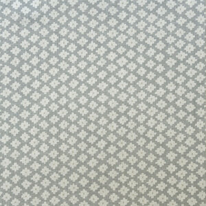 Andrew martin garden path fabric 21 product listing