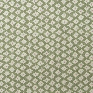 Andrew martin garden path fabric 23 product listing