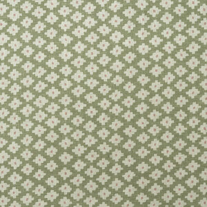 Andrew martin garden path fabric 23 product listing