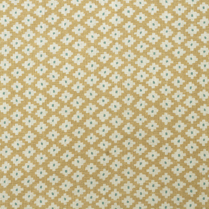 Andrew martin garden path fabric 24 product detail