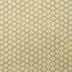 Andrew martin garden path fabric 24 product listing