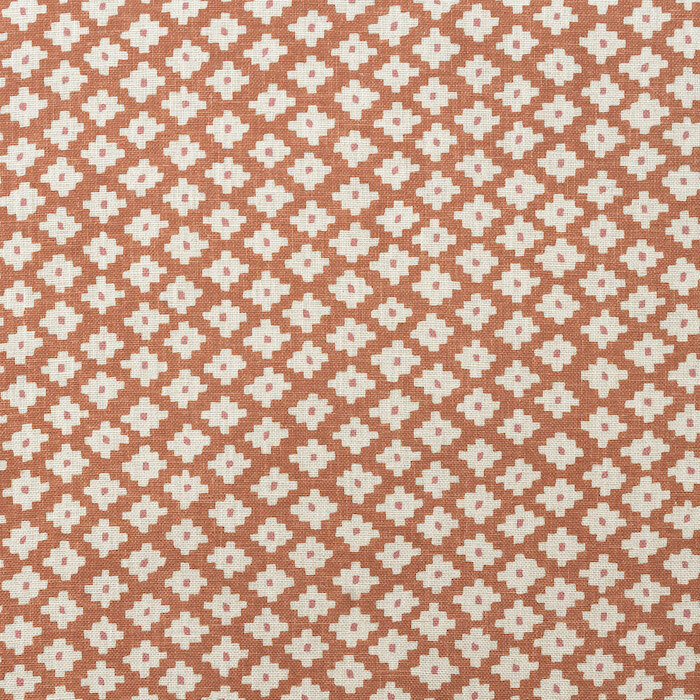 Andrew martin garden path fabric 25 product detail