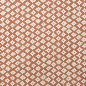 Andrew martin garden path fabric 25 product listing