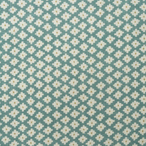 Andrew martin garden path fabric 28 product listing