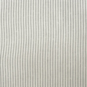 Andrew martin garden path fabric 29 product listing