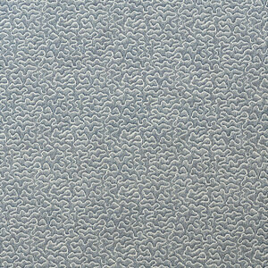 Andrew martin garden path fabric 38 product listing